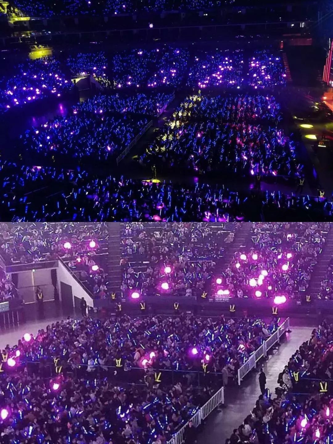 扒叔说吐槽,扒叔说关晓彤吴磊宋祖儿