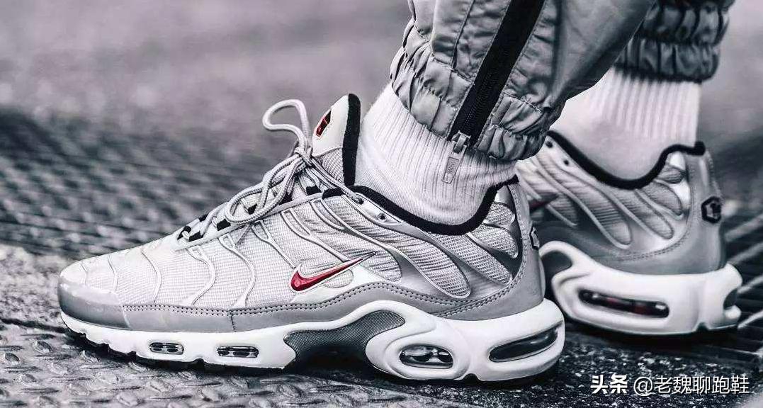 不谈技术的原因是什么,不谈技术只谈思路