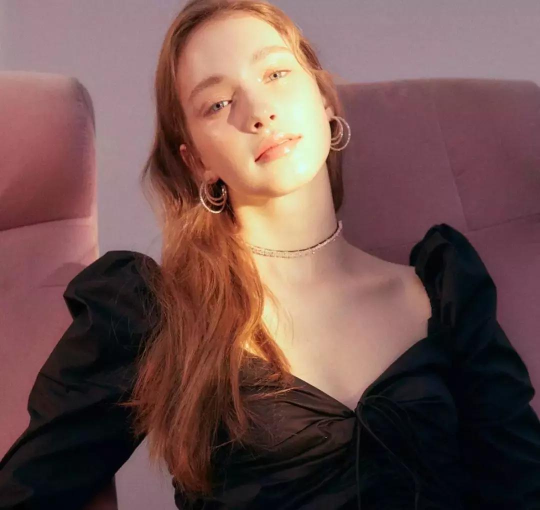 什么牌子的耳环好看又便宜,十大轻奢品牌耳环