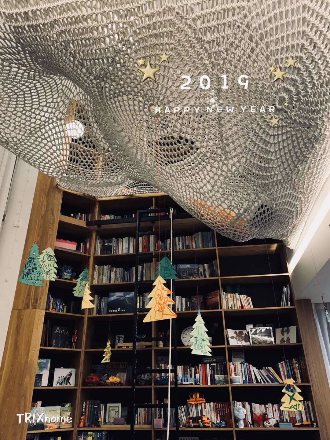 花多少钱可以在家打造一个健身房,花最少的钱在家打造健身房