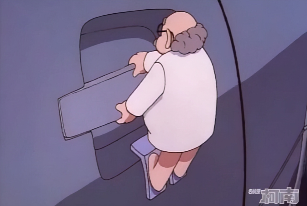 随着时代的发展什么不断产生变革,随着时代的变迁社会不断的进步