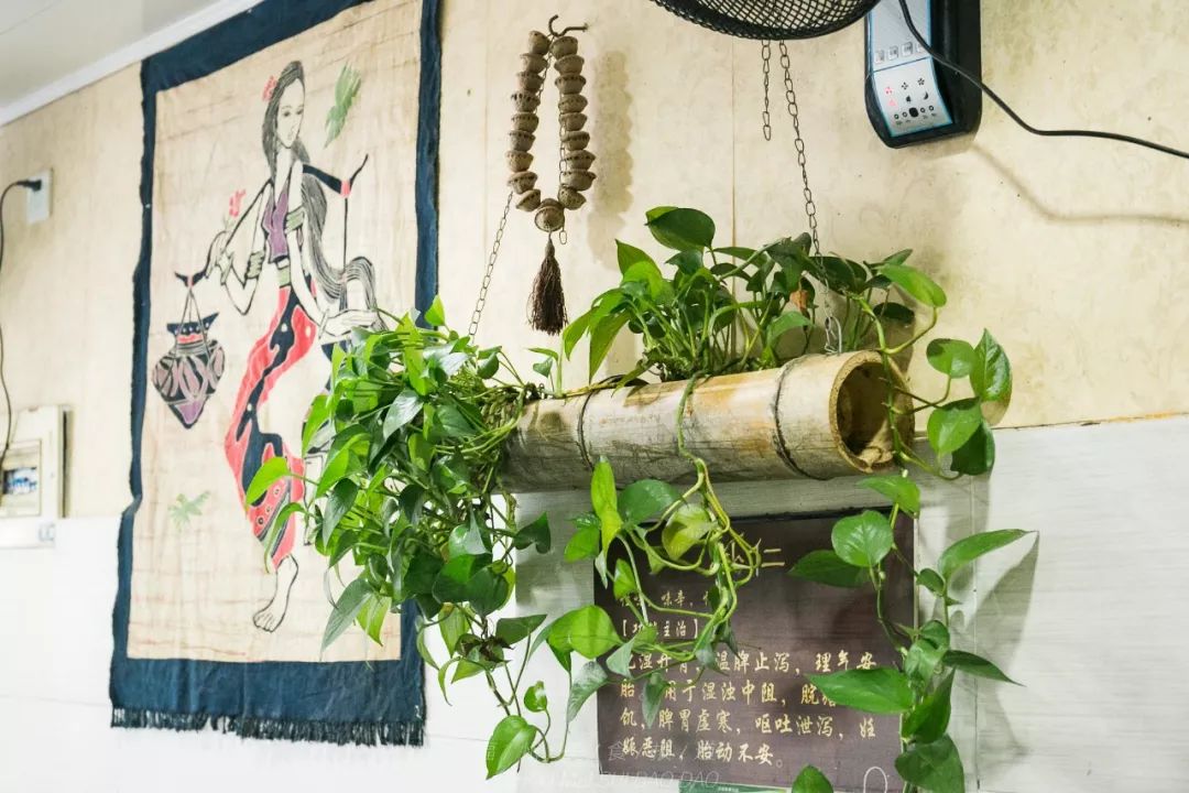 福州螺蛳粉哪里最好,福州哪里螺蛳粉比较正宗