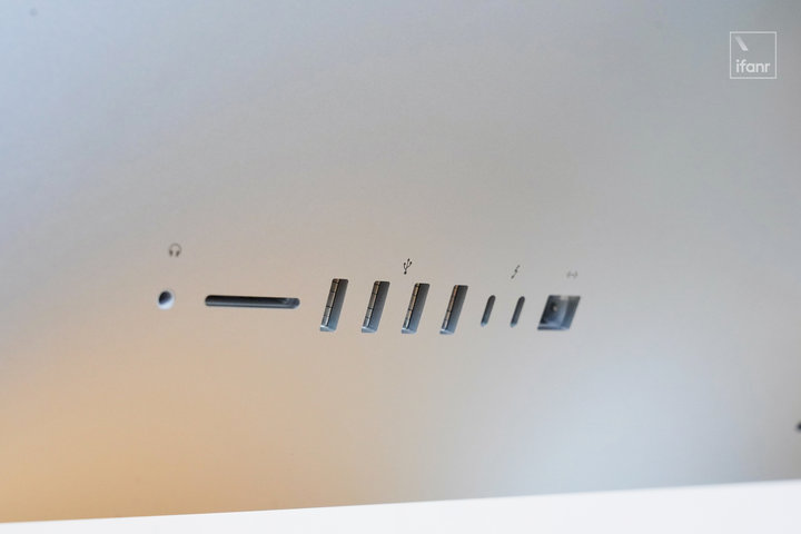 2021款27寸imac评测,2017款27寸imac测评