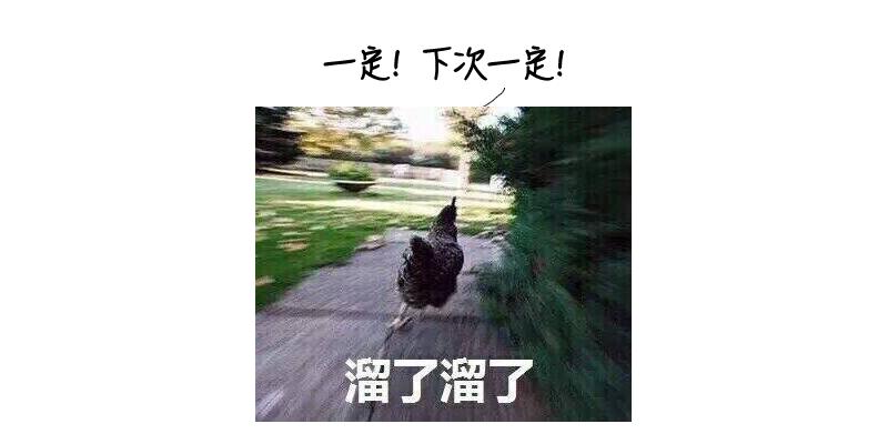 一个小妙招搞定前列腺炎,一个小动作解决前列腺炎