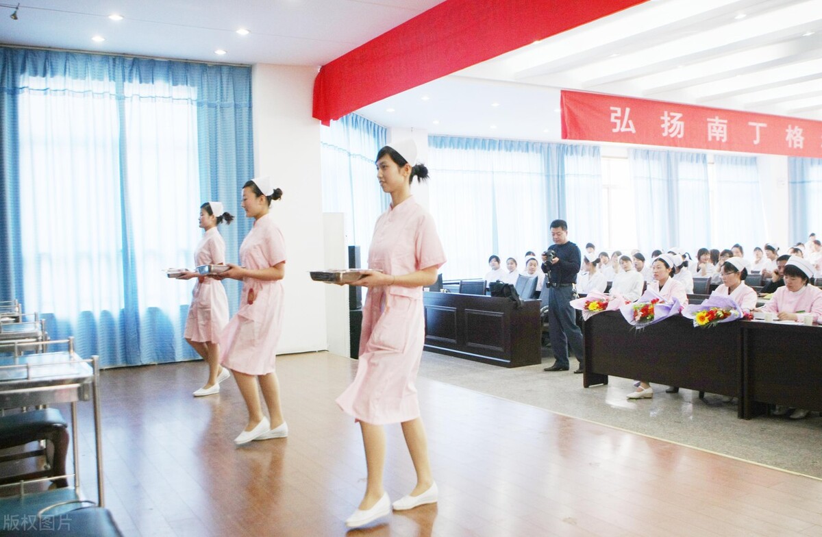 谈谈自己的整形经历,整形过来人经验分享