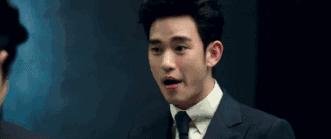 真闺蜜和塑料姐妹怎么分辨,怎么分辨真闺蜜还是塑料姐妹