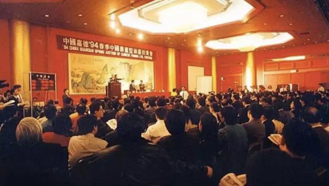 泰康保险集团发家史,陈东升接任泰康养老董事长