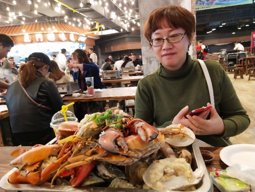 厦门环岛自驾个人攻略 (厦门自驾游中山路)