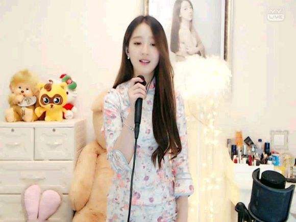 网络直播传输协议有几种,直播系统搭建协议