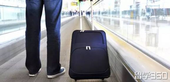 澳大利亚入境为什么那么严格,澳大利亚海关出入境规定