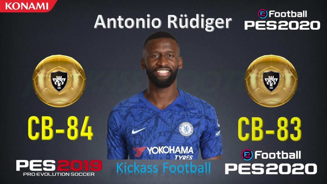 实况足球数据最好的球员,足球德国2014大数据