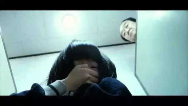 纯洁滴小龙新书怎么样,纯洁滴小龙出新书了吗