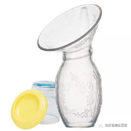 直男物品推荐,直男奇怪物品