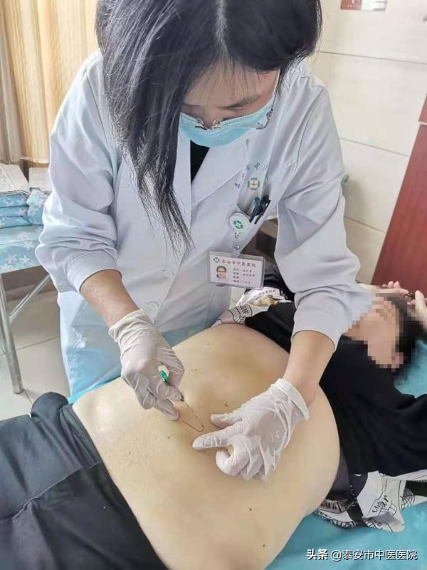 中医优势病种诊疗精要,中医特有专长和新中医专长