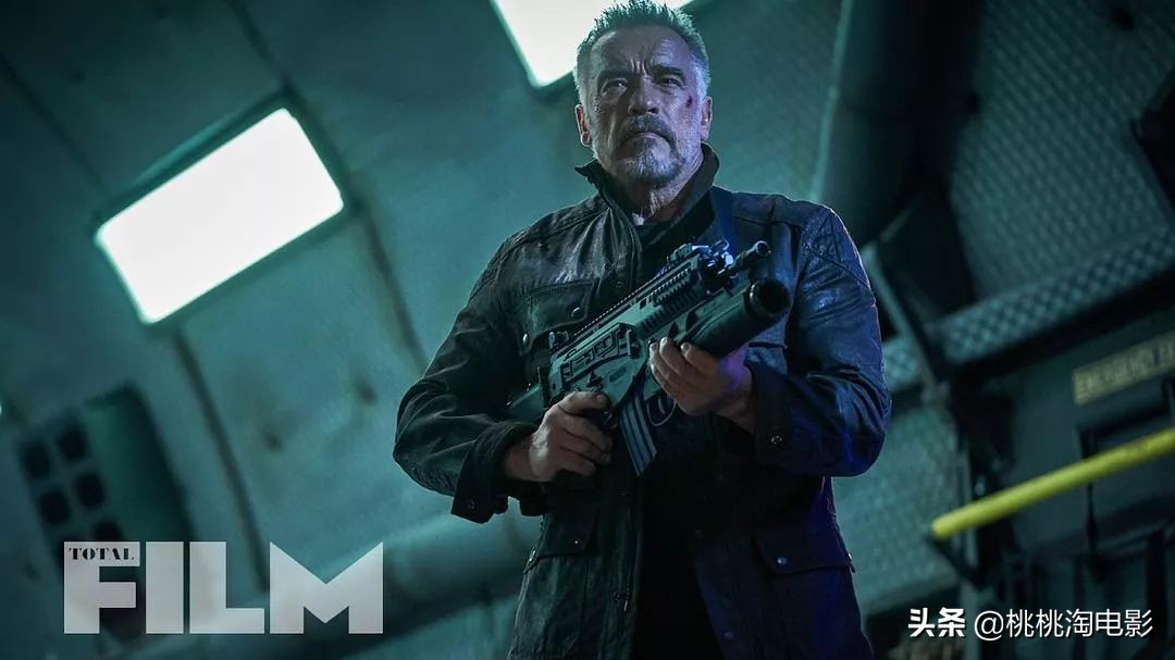 11月份值得看的院线电影,钱包守不住