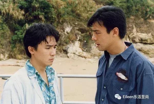 抢闺蜜老公完整版小说,抢闺蜜丈夫