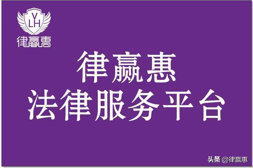 社保入税新政策对企业的影响,社保入税对企业影响几何