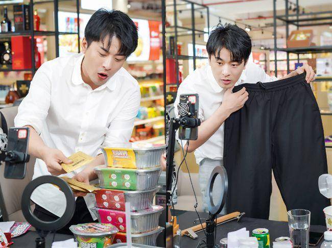 老铁经济,老铁经济是什么意思