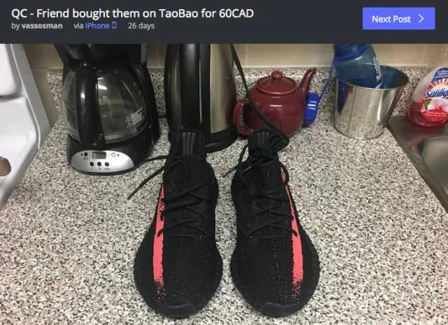 最新莆田假鞋事件,莆田假鞋在国外