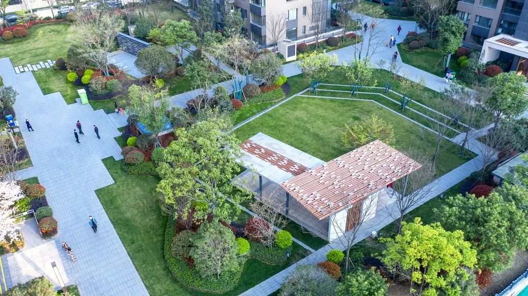 南京正荣润峯所在社区,南京正荣润峯详细地址