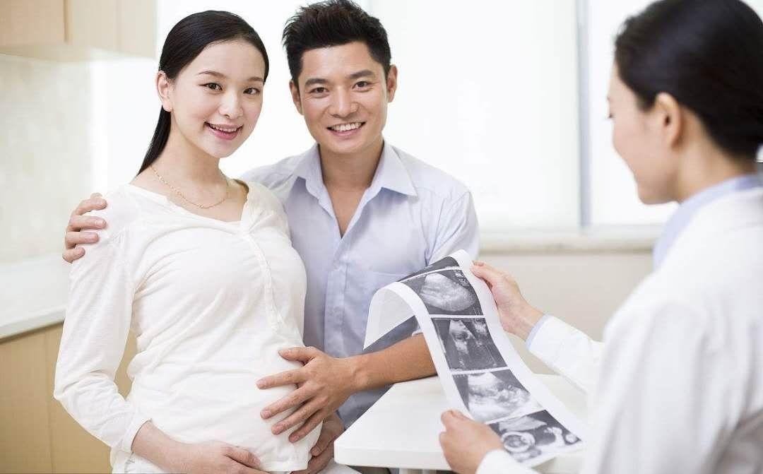 备孕交流：女性在排卵期有什么感觉吗？如何判断是不是排卵期？