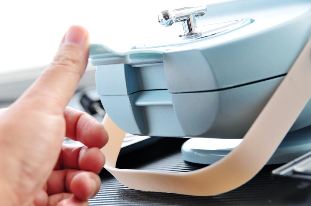 给神兽准备开学用品,神兽开学必备神器