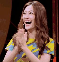 宁夏石嘴山恒星足球俱乐部热身赛,中青赛宁夏石嘴山恒星足球俱乐部