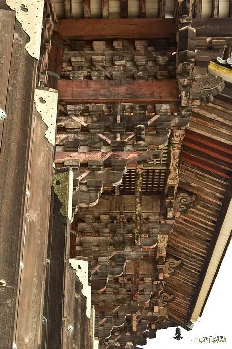 奈良世界文化遗产,东大寺世界遗产