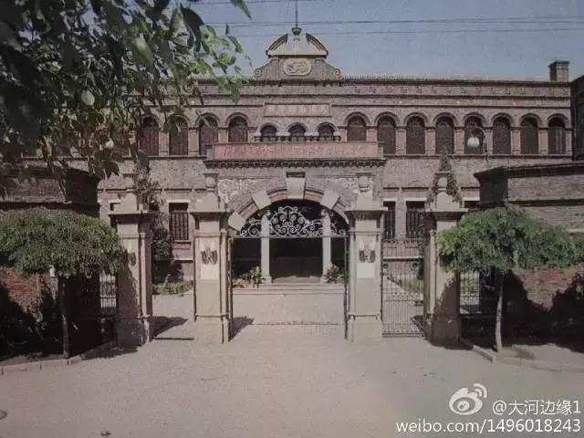 天津居住南开区和河西区哪个好,在天津最羡慕的就是住在体院北