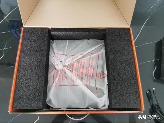 莱仕达摇杆pxn2113pro,莱仕达街机摇杆连switch