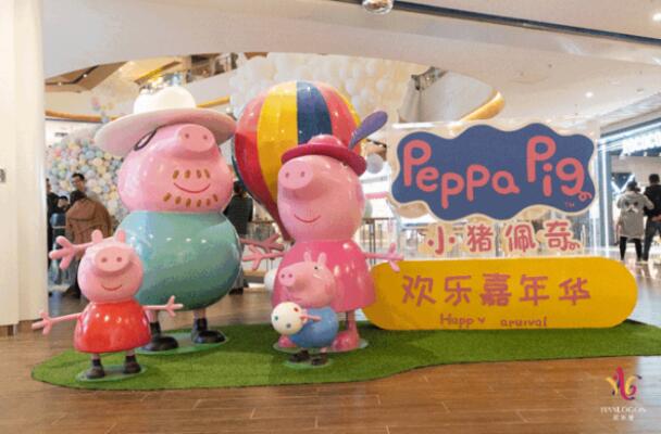 万象城百信广场,2022全国购物中心开业时间