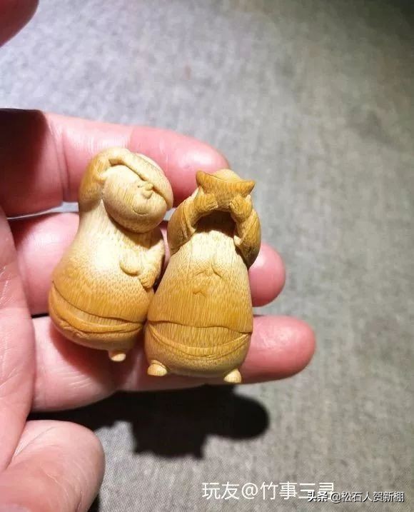 竹席哪种竹子最好,竹席怎么盘包浆