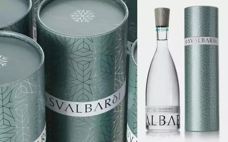 包装纸盒设计过程,设计小白都会用的包装盒设计技巧