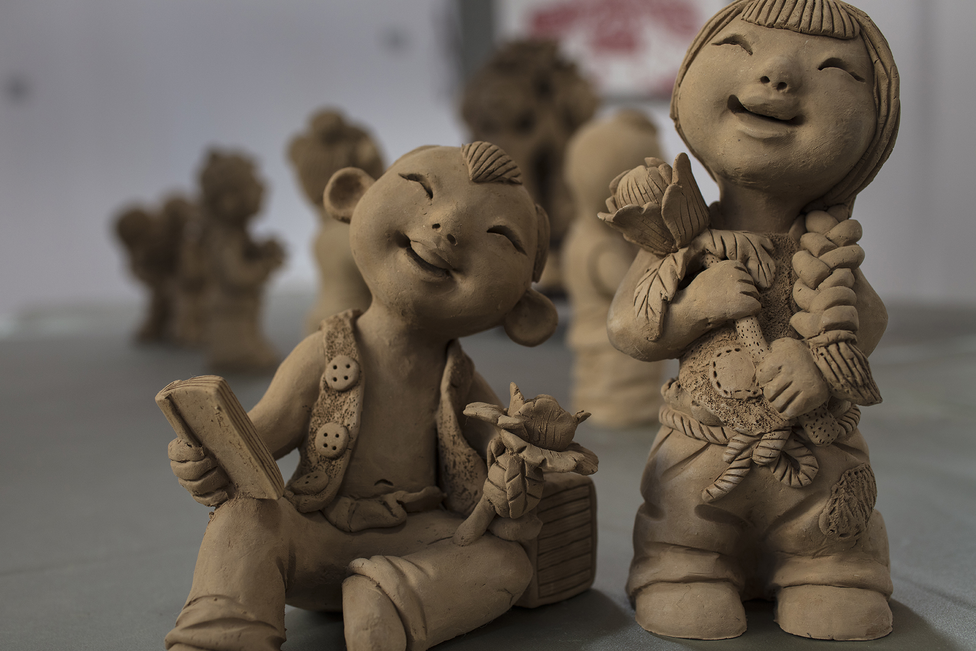 临夏的茶马互市在哪儿,临夏有多少年历史