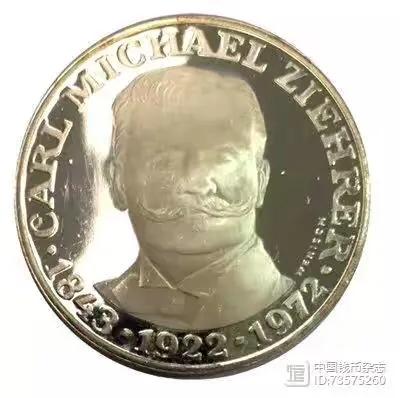 收集硬币赚钱方法,收集硬币用什么方法