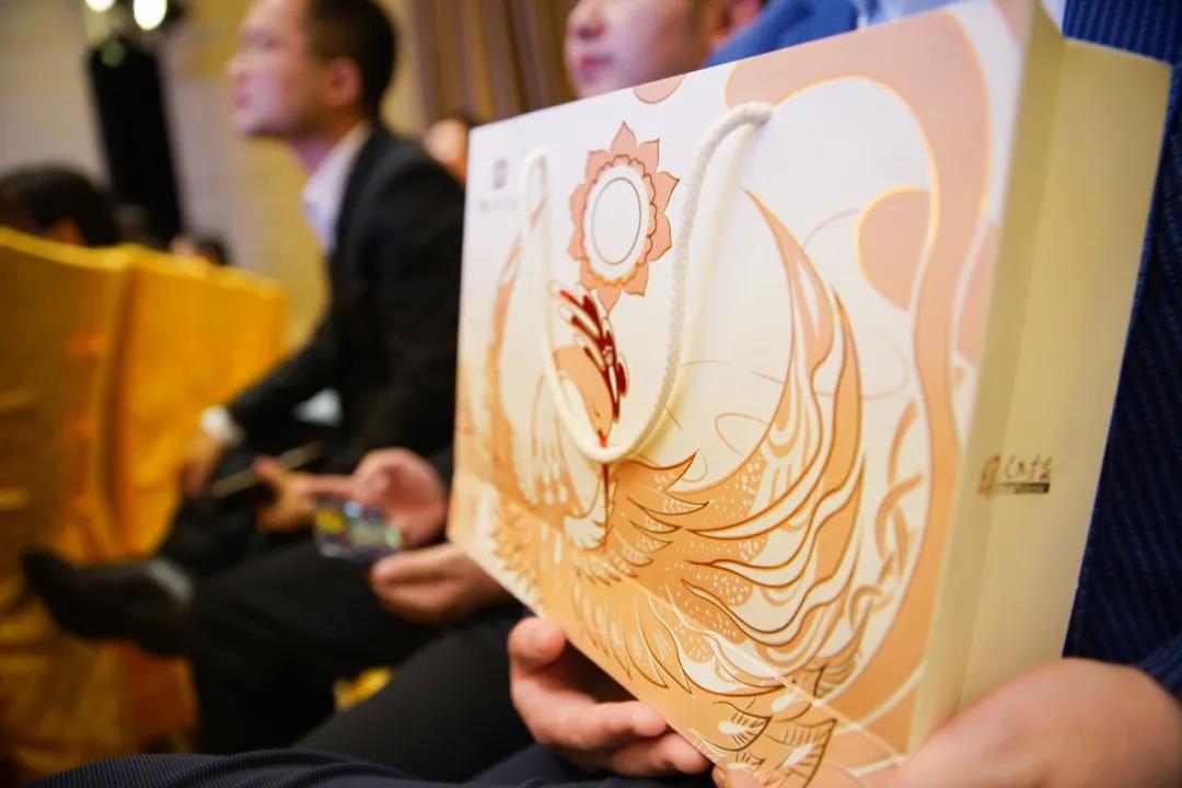 兰亭科技30周年,兰亭科技产品有哪些