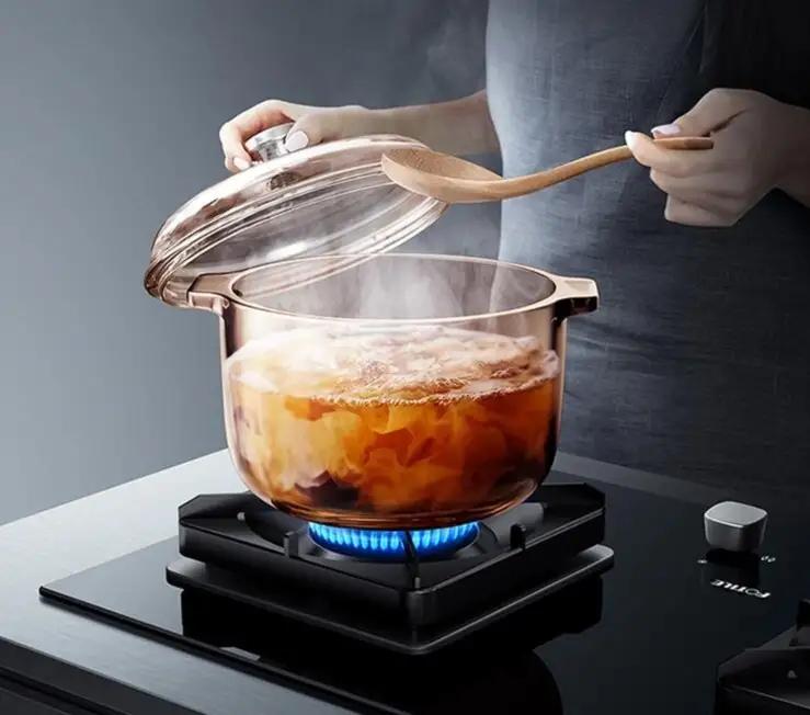 方太隐藏式燃气灶,方太集成烟灶蒸烤一体怎么设计