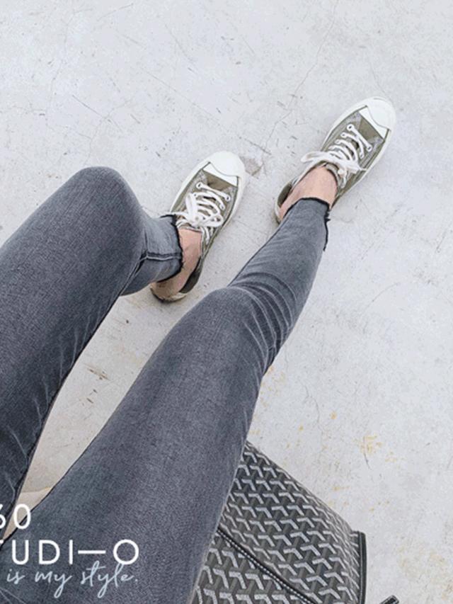 150小个子穿的衣服今年最流行款了,150到180穿什么衣服女