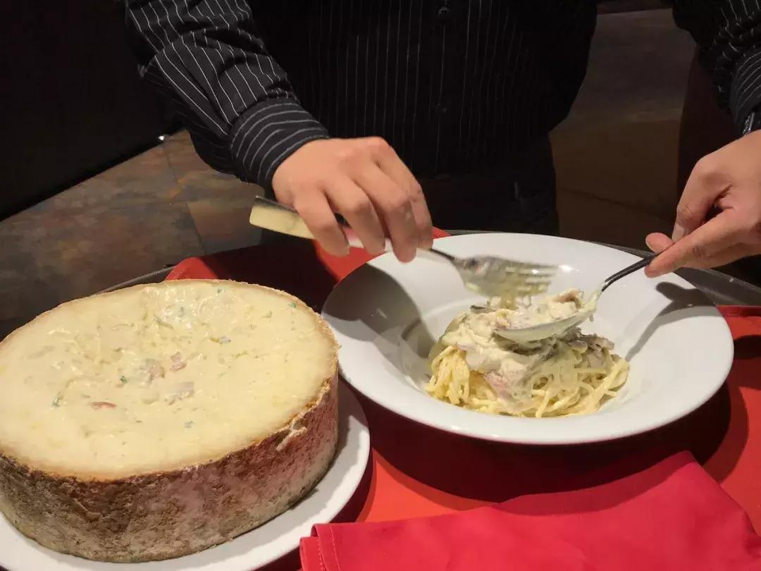 去澳门旅游度假除了*彩博**，原来还可以这么玩