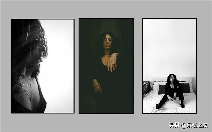 facetime低像素拍照,facetime拍照如何截实况图