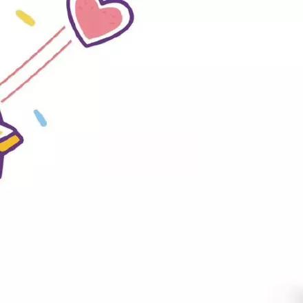 抖音最优秀的九宫格,抖音超火朋友圈九宫格可爱