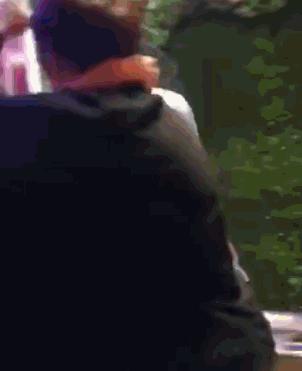 中国足球球迷打架事件,中国足球球迷打架大事件