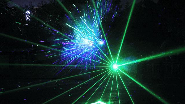 最好的高尔夫球场,全球顶级高尔夫球场