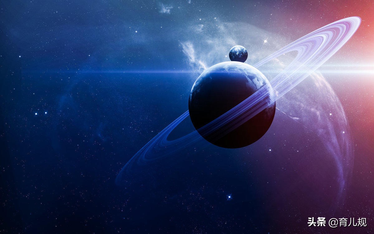 科幻小说十大巅峰之作三体,一口气看完科幻三体