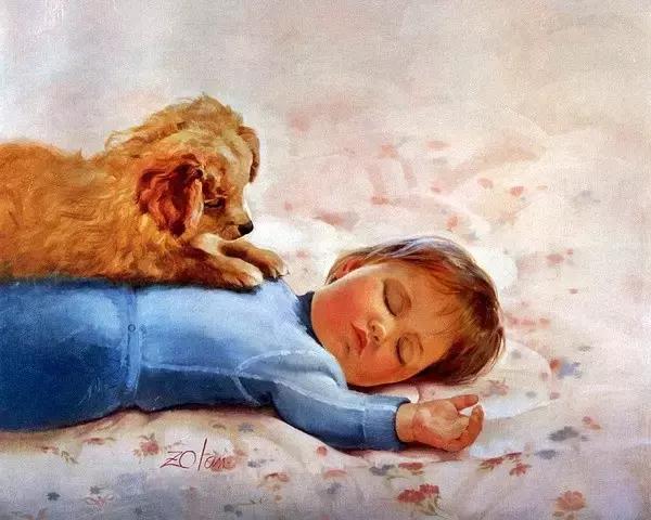 最美的晚安钢琴曲,适合说晚安的钢琴曲