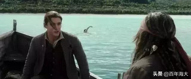 国际海员真实生活,邮轮海员真实生活