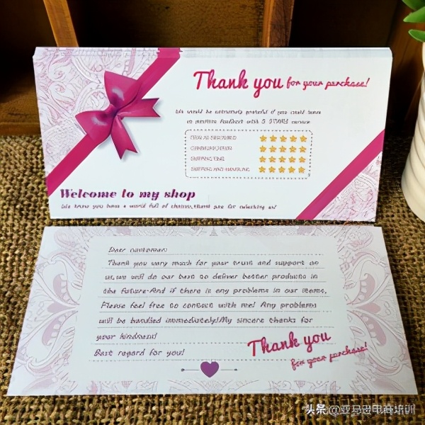 亚马逊礼品卡大全,亚马逊的礼品卡怎么用