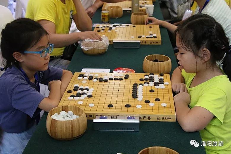 荷花杯赛事,2023荷花杯比赛