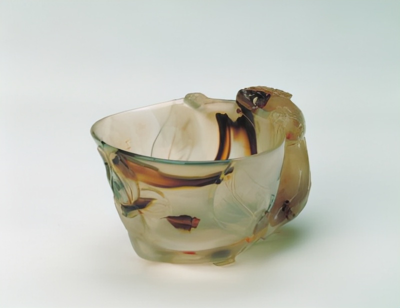 故宫馆藏瓷器高清大图欣赏,故宫馆藏乾隆玉器图片