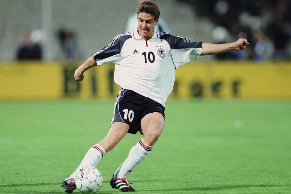 娇贵的膝盖是球员的阿喀琉斯之踵！膝盖伤已毁掉无数优秀球员